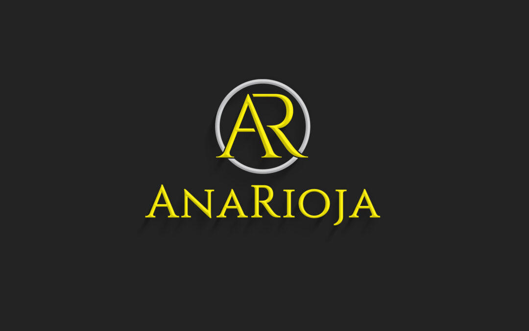 AnaRioja