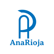 AnaRioja-180