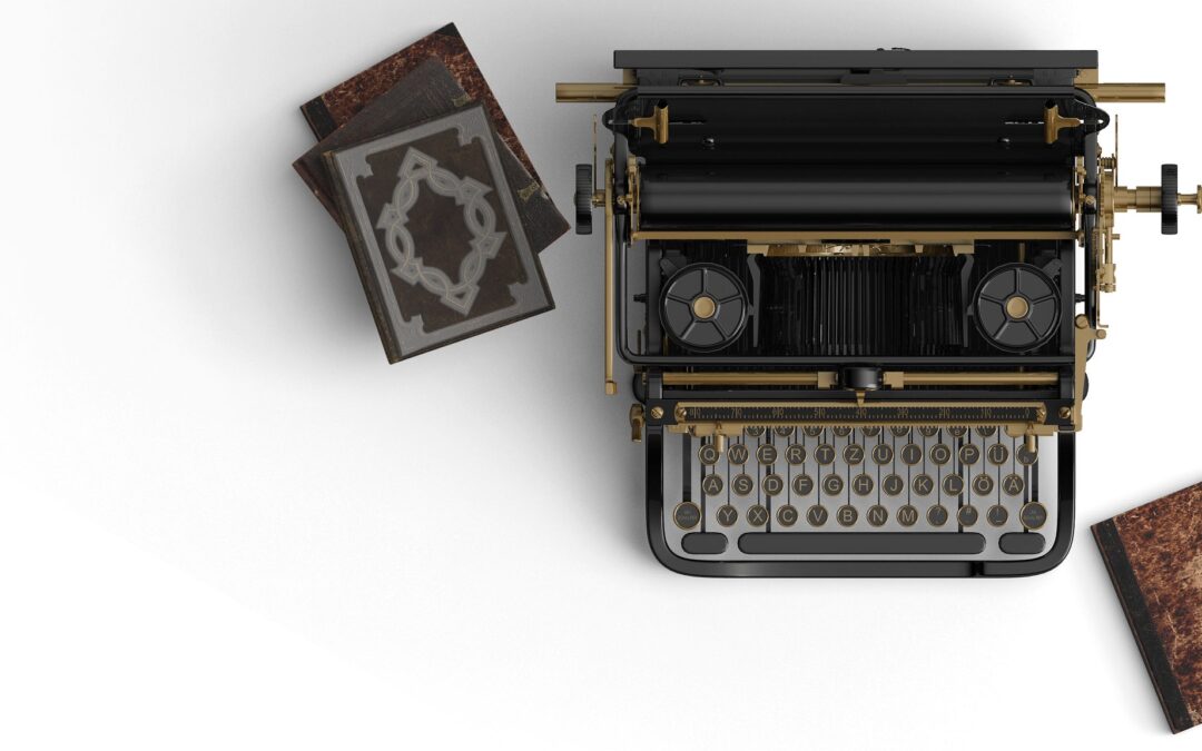 Maquina-y-complementos-1