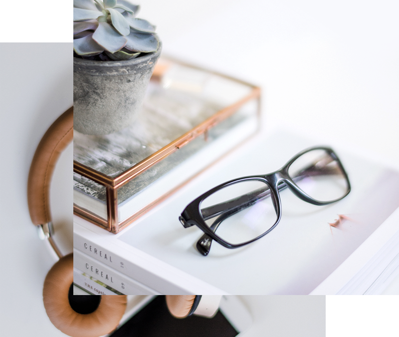 home-office-07