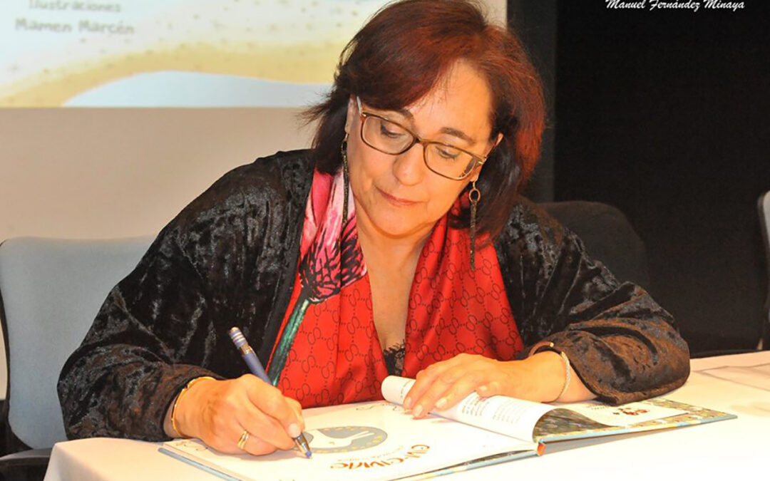 Civiac_Zaragoza_2