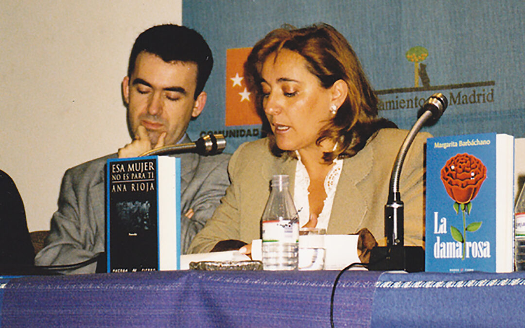 Esa_mujer_no_es_para_ti