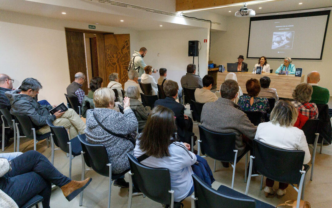Sobrevivir_Tudela-2