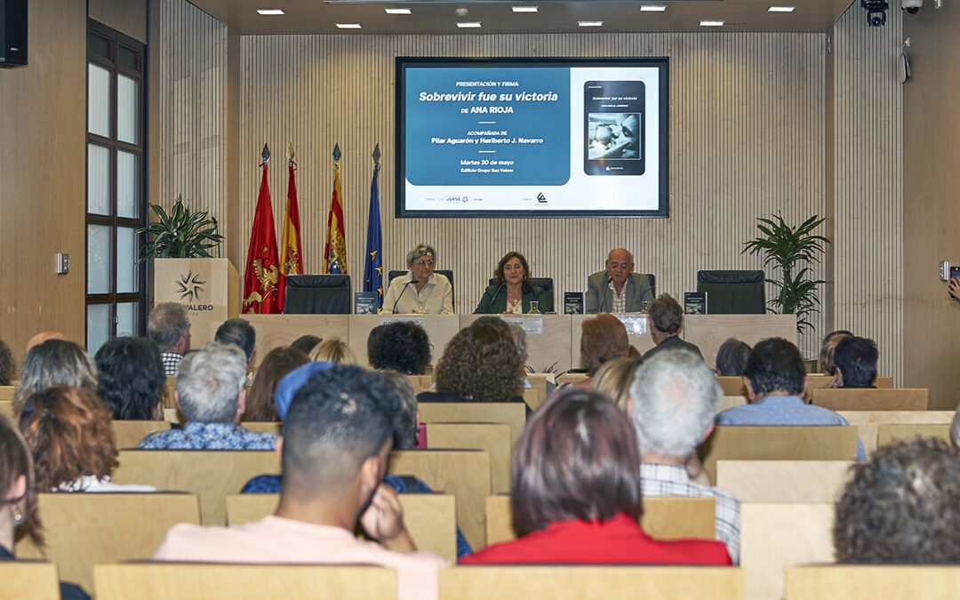 Sobrevivir_Zaragoza_1